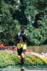 BIB: 
                            <button type="button" onclick="openModal(25967179)" class="btn btn-primary btn-sm float-right btn-popup" data-toggle="modal" data-target=".modal-high-quality">
                        <i class="fas fa-shopping-cart"></i> Add to Cart
                    </button>
                                            <button type="button" onclick="isThisMe(25967179, true)" class="btn btn-success btn-sm float-right btn-popup btn-isme hidden" data-toggle="tooltip" data-placement="bottom" title="นี่คือรูปของคุณใช่ไหม คลิกที่นี่เพื่อเอาเข้าอัลบั้ม">
                        <i class="fas fa-plus"></i> Add to album
                    </button>
                    <button type="button" onclick="isThisMe(25967179, false)" class="btn btn-warning btn-sm float-right btn-popup btn-isnotme hidden">
                        <i class="fas fa-ban"></i> Remove from album
                    </button>